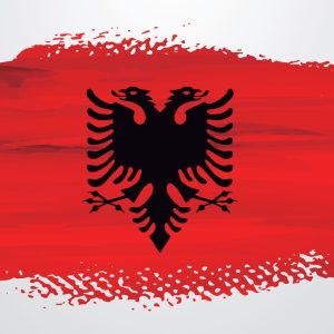 Gjuhës Shqipe