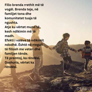 familje