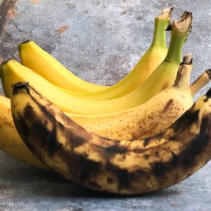banane