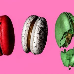 Macaron
