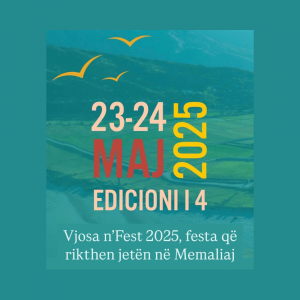 n`Fest 2025