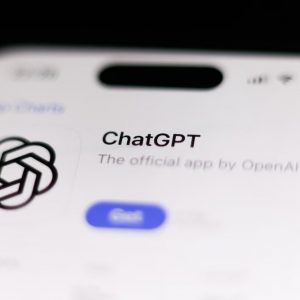 Chatgpt